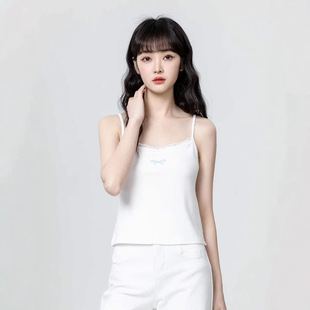 2025�ļ��¿��ɫ�ٽzƴ�ӵ�������Ů�ğo��ȴ����⴩�̿�����