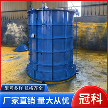 �z�龮ģ����ˮ��ˮ ��ˮ��ģ�� �A����ˮ����ˮ�ؙz�龮ģ��