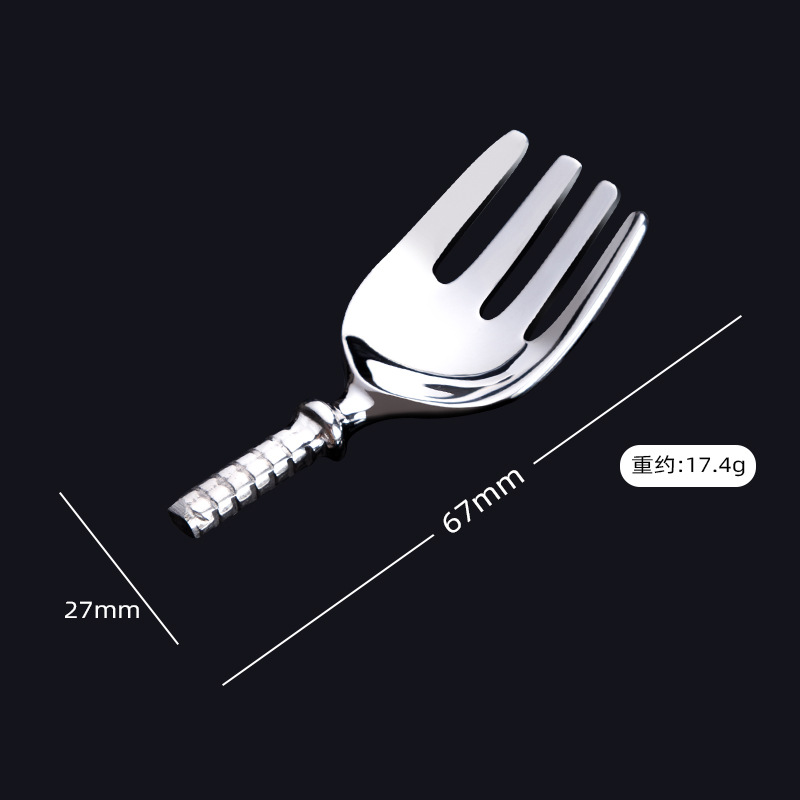 316L 포크