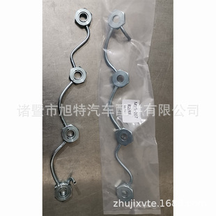 4JG2���Ͱl�әC���͹ܙC�͸߉��x܇���͹��Ƅӹܰ��