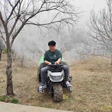 rù@șC eNֲFCј䇊FCF