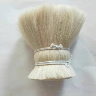 ë�P�¿�ܛ���P�������ϼ�ɽ��ëԭ��������ζ