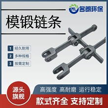���Ƶ糧�ֳ�ר��MS�ΰ��ģ����������ΰ������ʿɶ���
