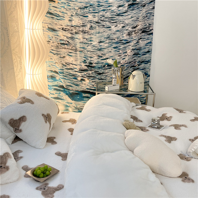 2021-08-11 164544.jpg