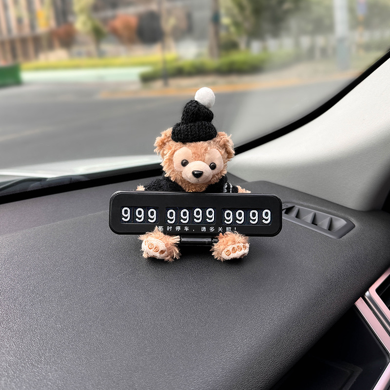 Número de automóvil, placa de estacionamiento, placa de estacionamiento temporal, automóvil, automóvil, automóvil, automóvil, placa de teléfono, niña linda