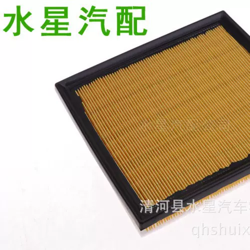 现货供应17801-YZZ11空气滤清器17801-YZZ10 17801-31100空气滤芯