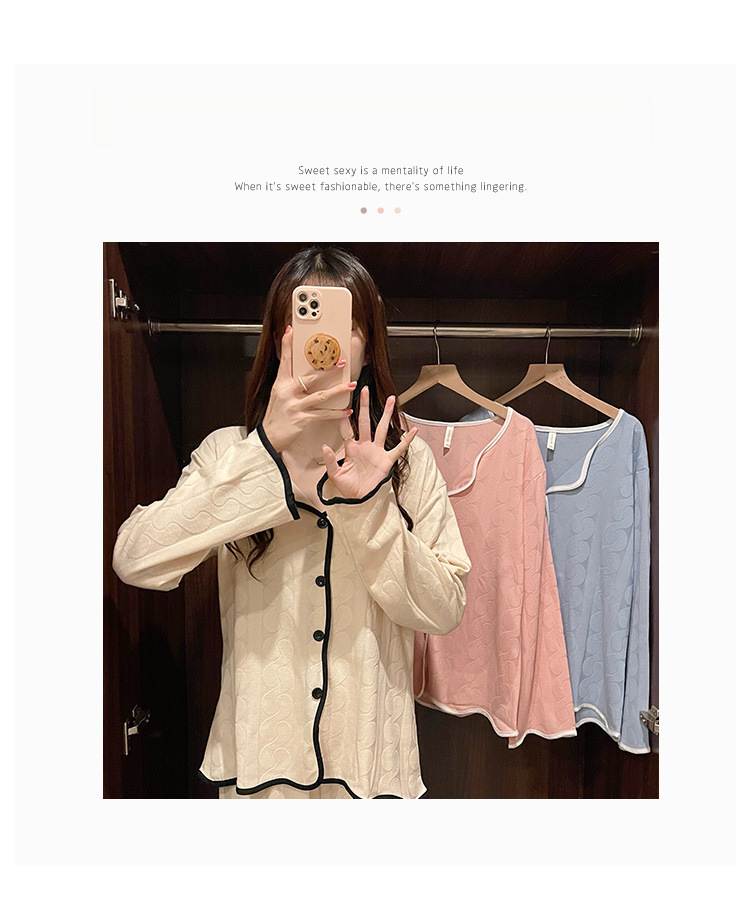 i2uUjf6mxdTrdS49SAR8xJuVM0axEbrPmDPL