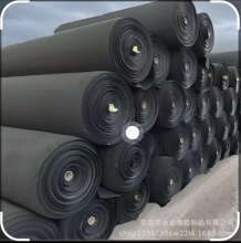 �S�ҹ���SBR�ͺ�ԭ���ϟo��ζ��ˮ���ȶ����z��ˮ�����ϭh���oζS