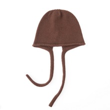 100%ɽqﶬ¿Ů߶˼ɫᘿůrгleñ