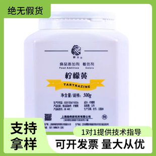 �Ϻ��{�^��85%�����Sɫ��������ƾ����ӄ���ɫ��