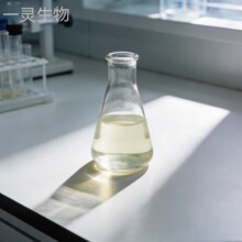 2,5-���׻�-3(2H)߻�ͪ  CAS 35298-48-7 �����㾫���ϰ����װ