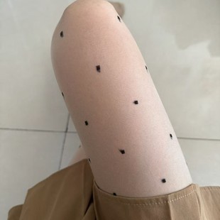 ���c�z�mŮ������d�ļ����������z����������͸�ڽz����Bѝ�m