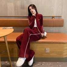 pgһ׶b@nϵle\ѝɼbŮ