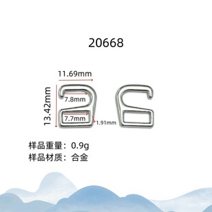 ���u�ȏ�8mm�\�Ͻ�Ь�����Ь�߸�Ь������h�����h�F؛�Ͻ��