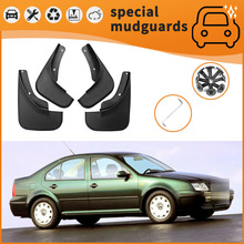 �m���03-21��󱊌���  �������܇݆̥���w�R����Ƥ