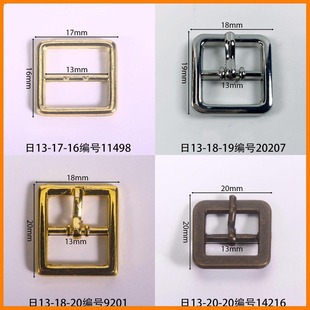 �ȏ�13mm���ֿ۷��ΝL僰�ɫ�L僘�ɫ���ɫ���z�S�����l��ЬЬ��