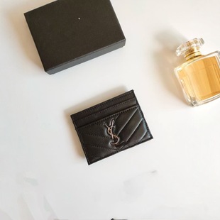 �¿�ţƤ������ɫ��y�~���u���A��Ůͨ�����X��