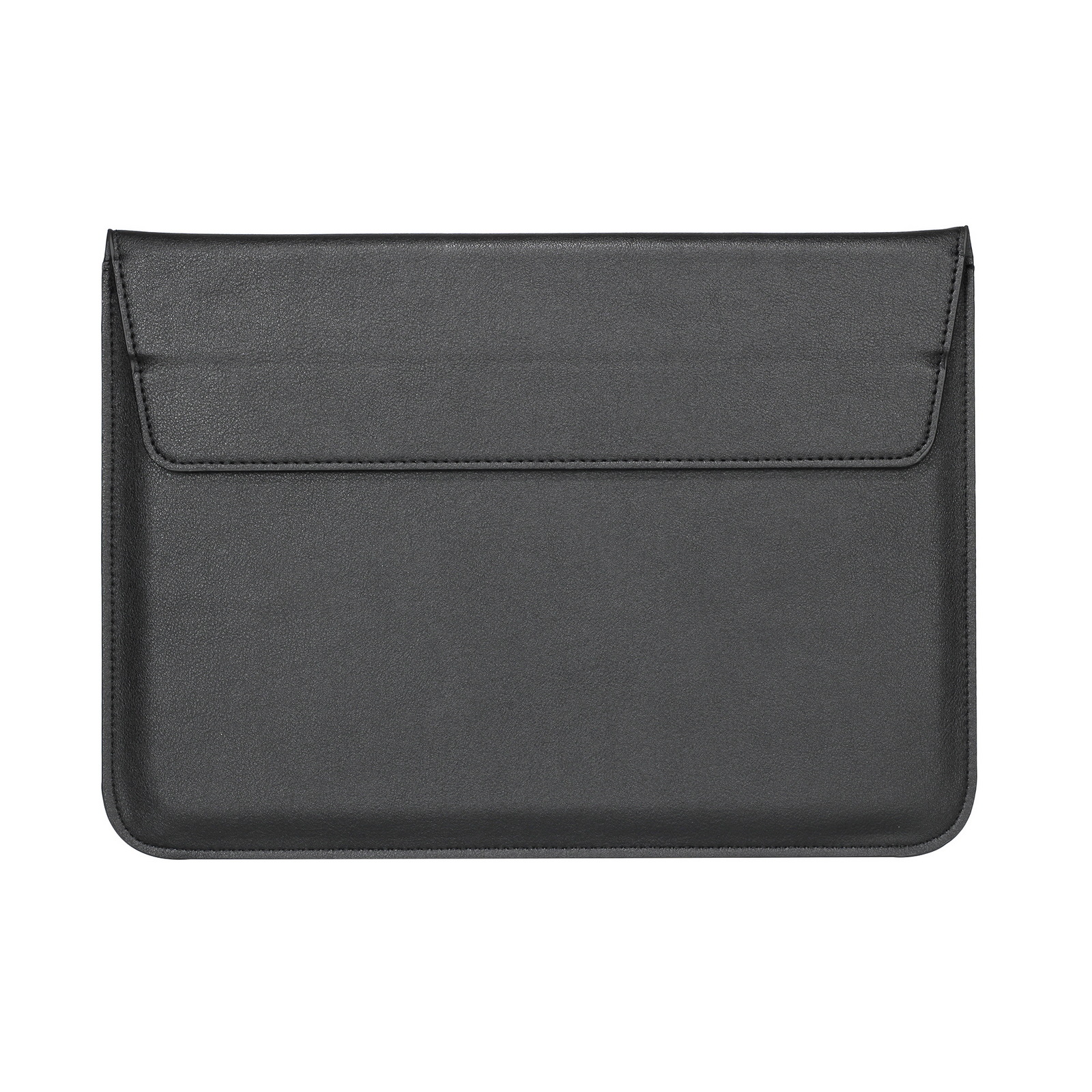 Apple Huawei Laptop Sleeve Envelope Bag 11inch-16inch Portable Lightweight Tablet Bag PU Wholesale