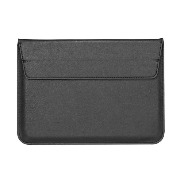 Apple Huawei Laptop Sleeve Envelope Bag 11inch-16inch Portable Lightweight Tablet Bag PU Wholesale