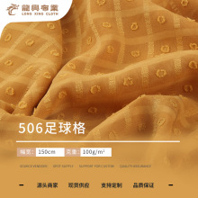 ������Ứѩ������ �A�c������ ���ĕr�bŮ�bȹ�ӝh����̨�b����