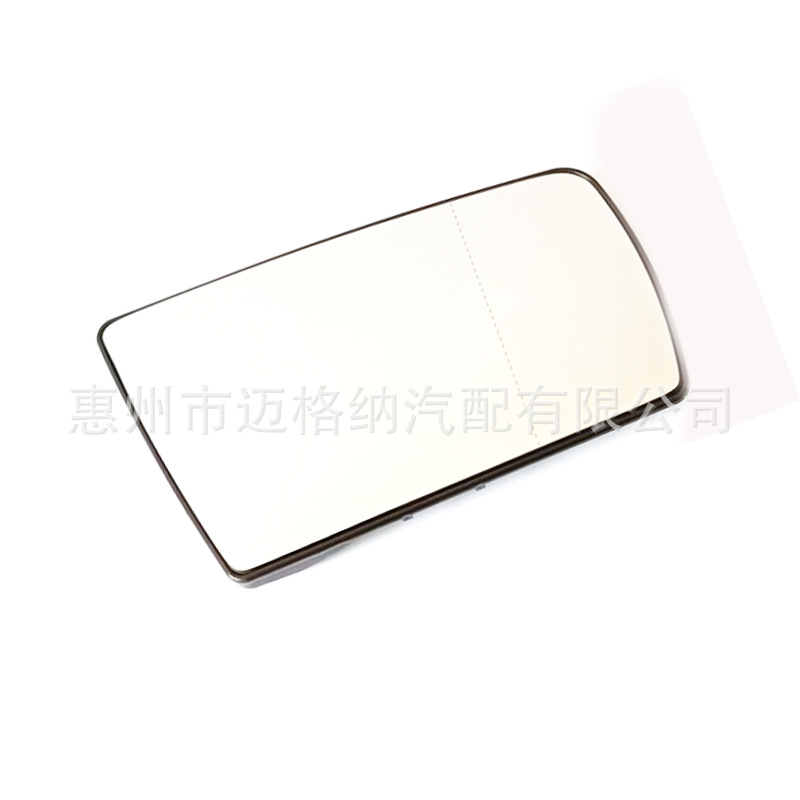 奔驰 C 级W202 93-00