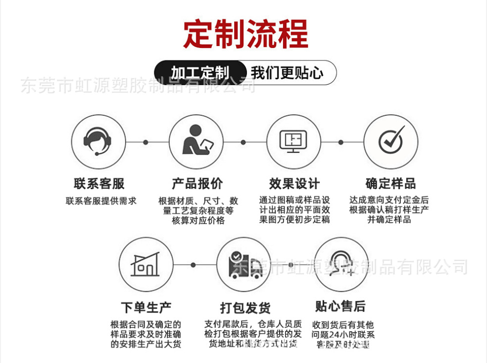 细节2.png