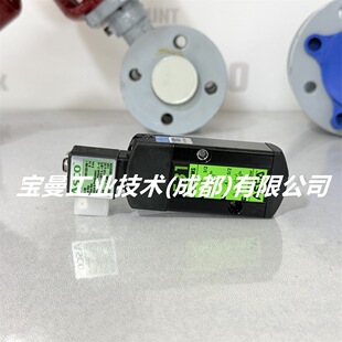 ȫ�°�Ĭ��ASCO�Ȍ�ʽ늴Ż��ySCG531C001MS 24DCϵ�з��oIP66/67