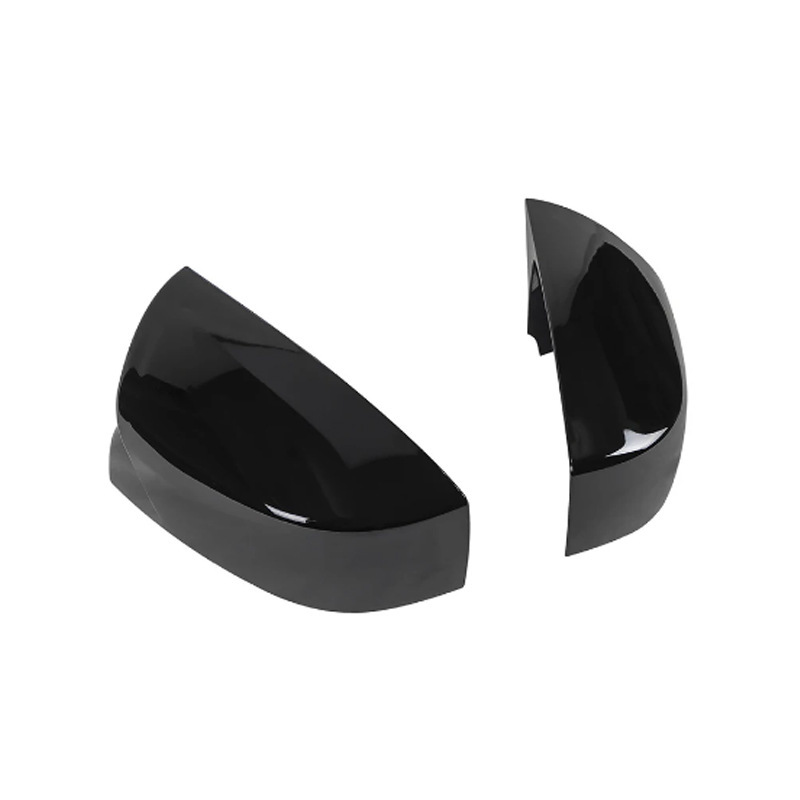 Suitable for Subaru Brz Toyota Gt Ae86 Reversing Mirror Cover Horn Rear Mirror Shell Adhesive Modified Exterior