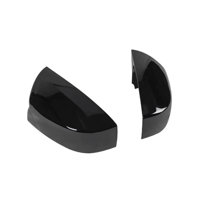 Modified Exterior, Other Automotive Exterior Supplies