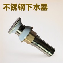 SllԡӺPˮϴ跭Bwzˮ^