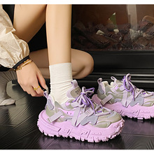 �ϵ�ЬŮ2026���¿�ξW͸�����e�\��ŮЬ݆̥���С��Ь��