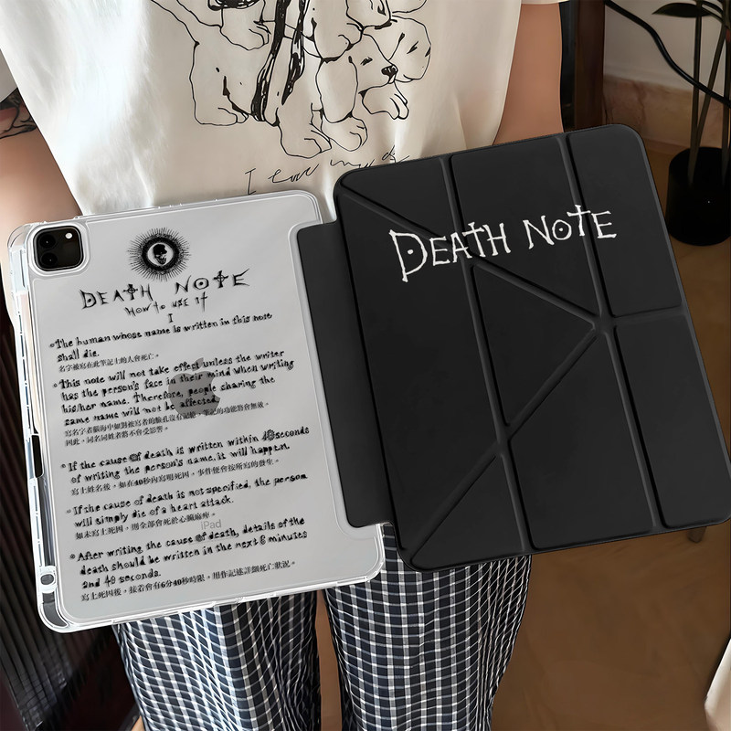 2025 Apple iPad Air6/5/4 Tablet Protective Case 7/8/9Th Generation 10.9Pro 11inch New Mini Case 2025 Apple iPad Air6/5/4 Tablet Protective Case 7/8/9Th Generation 10.9Pro 11inch New Mini Case