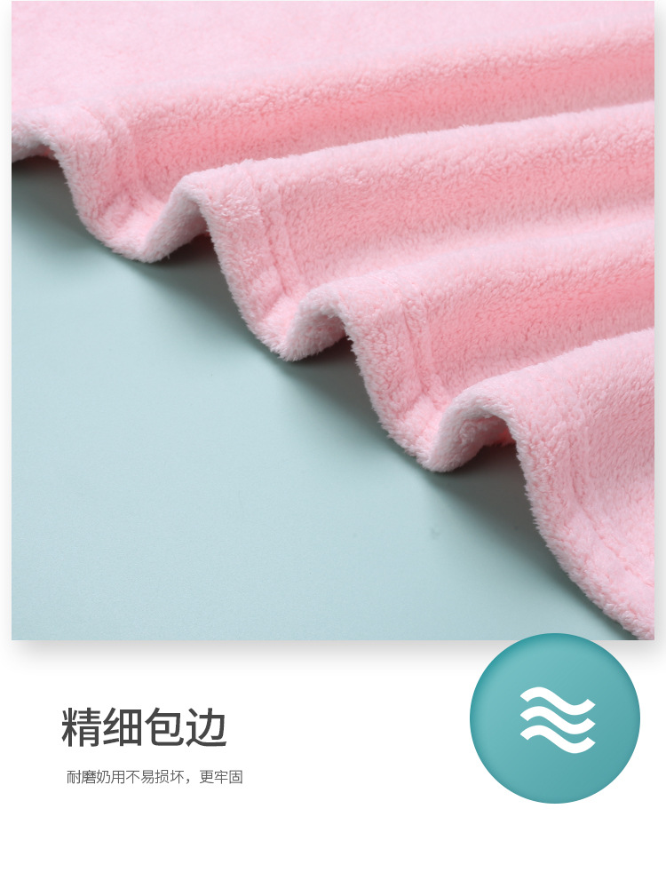 鬥篷浴衣_14.jpg