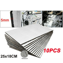 �a����400*250*5mm��܇�������|�X����܇����܇�T�����w�羳