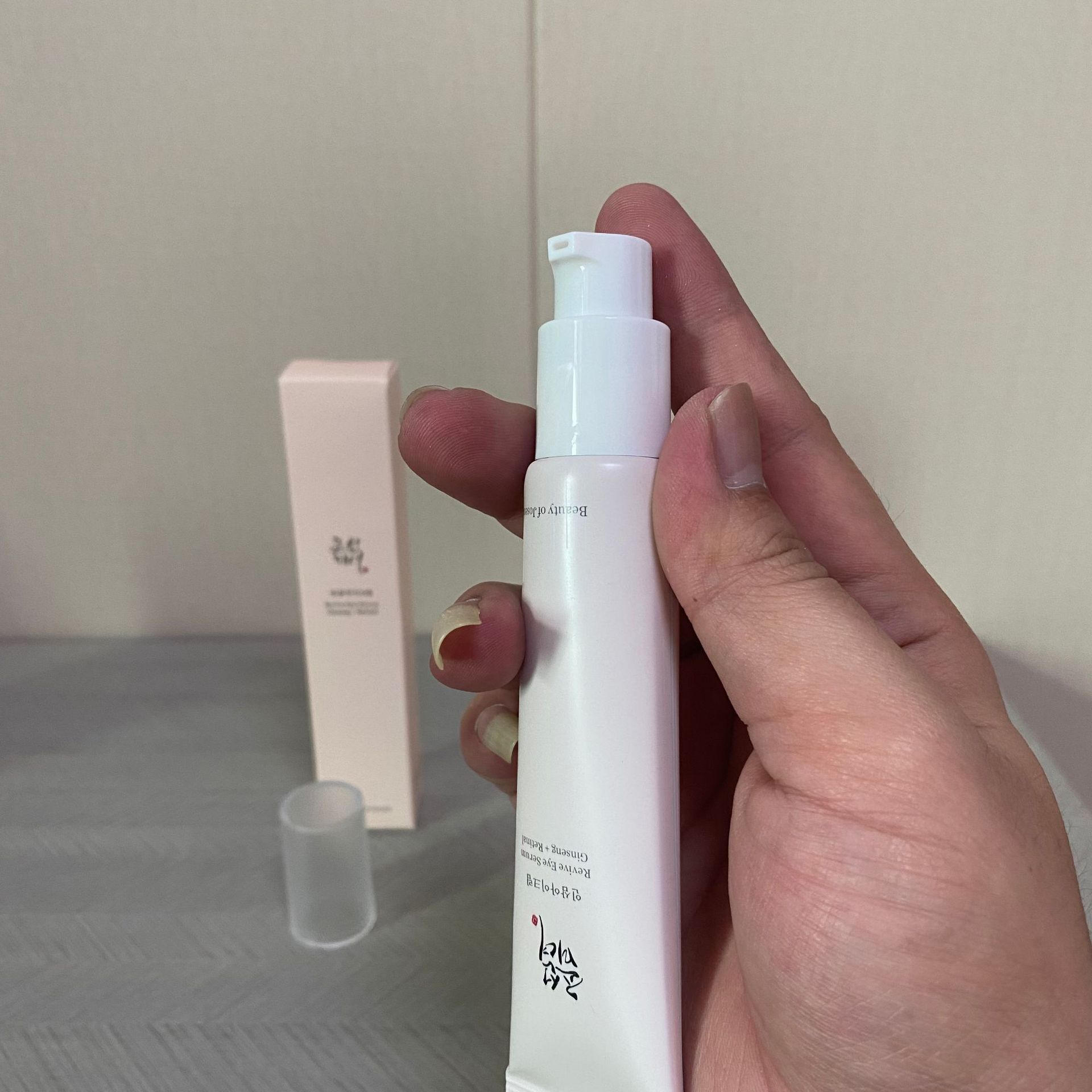 微信图片_20240608183728