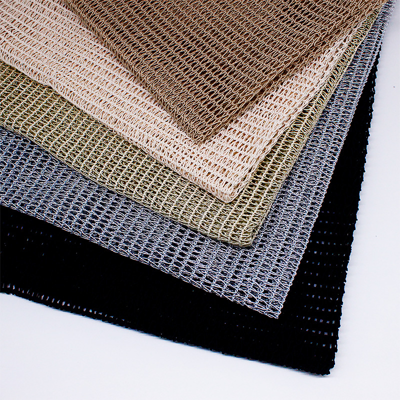 �������ڱ�֯���浥Ьɳ̲ЬЬ��ʱ�аٴ�Բͷƽ��Ь��Ь�ο�Ь��