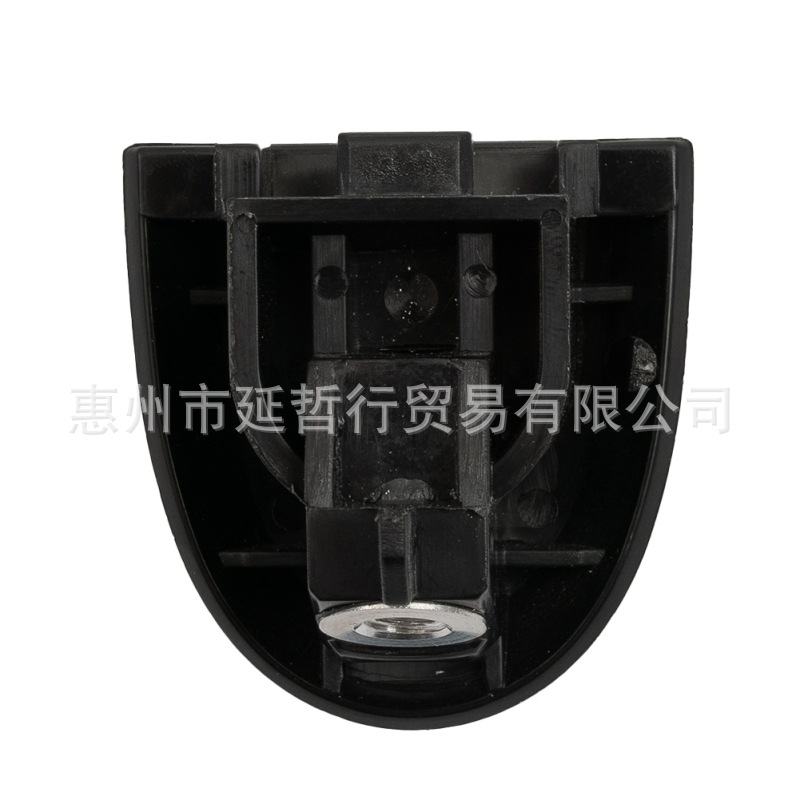 S5344f2d88ce64d6e9c2f702708a53