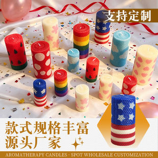 �����ֹ��䳲�y��Ϟ�������Ϟ�羳��ɫ�ֹ���Ϟ�羳���ղ�ɫ��Ϟ