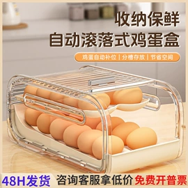 收纳盒;垃圾桶;收纳架