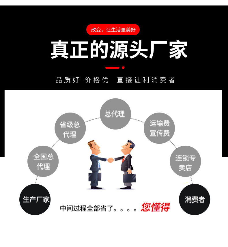 探入式光氢离子净化器_05.jpg