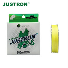 �ѽz�D100��4�������RPE�����ͺ��ʹ�ើ�·������ҧ����~�����l