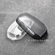 �m����S����܇耳��װ��������_���P����ʹ�rav4܇��耳װ�͸��