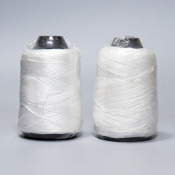 Engineering construction line engineering line bricklayer pull line wall line construction site nylon pagoda line