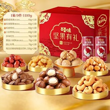 �ٲ�ζÿ�ՈԹ�+��ʳ�Y����؛�ɹ���؛��ʳ��Y����Ϲ��ՈFُ