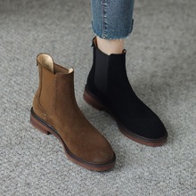 Ůѥ2024ﶬ¿eСƤѥƤ͸ѥŮɾoРѥ