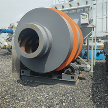 二手滚筒干燥机 谷类干燥设备 粮食干燥机