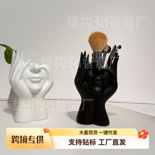 �羳�������wˇ�g����3D��ӡ�k����Ʒ����๦���ռ{�PͲ���yͲ