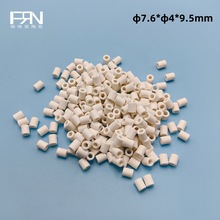 մɽ^ ٶ l ͸ߜ 7.6*4*9.5 dSҬF؛