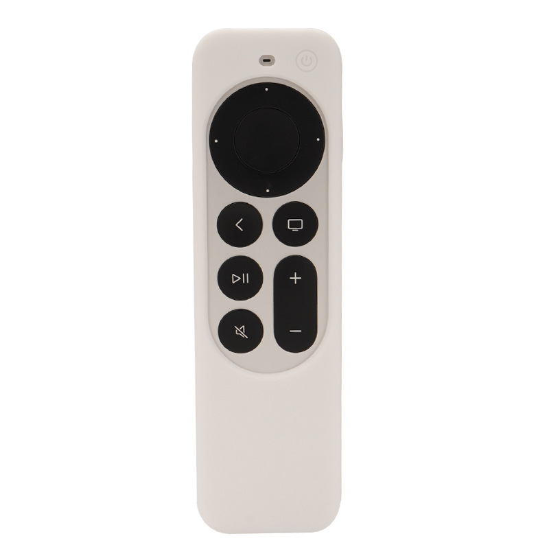 T le Appletv4K Qi
