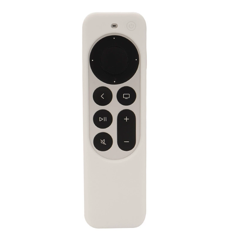 T le Appletv4K Qi